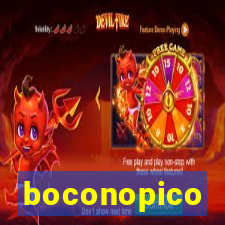 boconopico