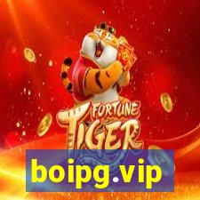 boipg.vip