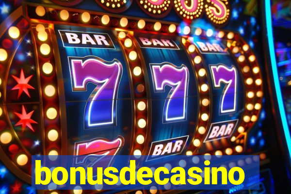 bonusdecasino