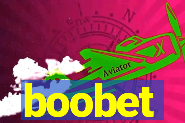 boobet