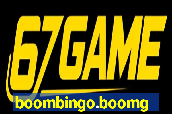 boombingo.boomgaming.com