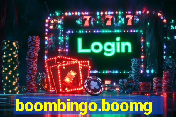 boombingo.boomgaming.com