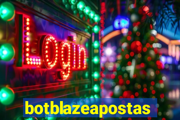 botblazeapostas