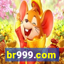 br999.com