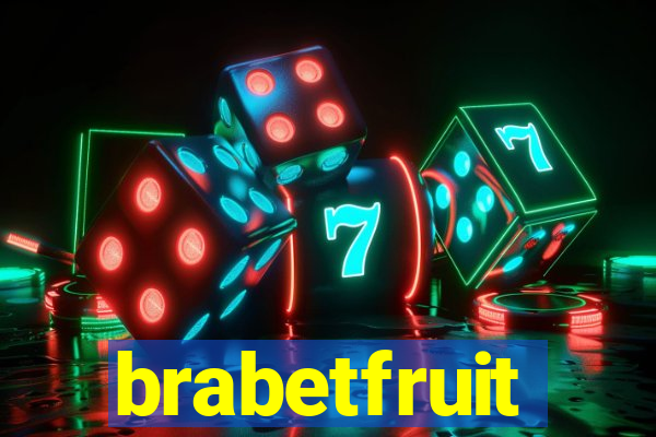 brabetfruit