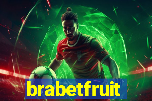 brabetfruit