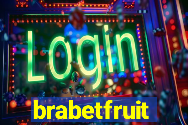 brabetfruit