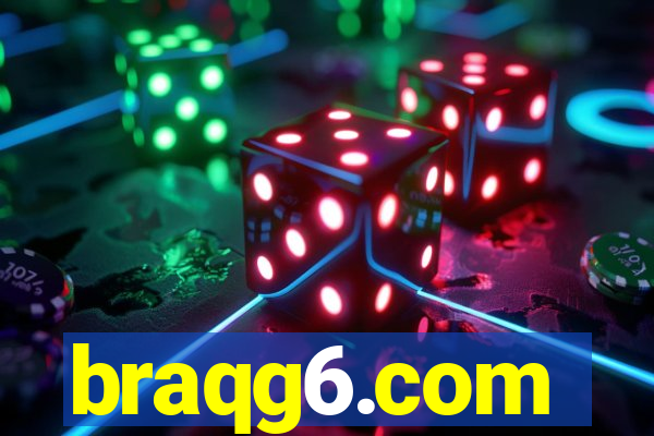 braqg6.com