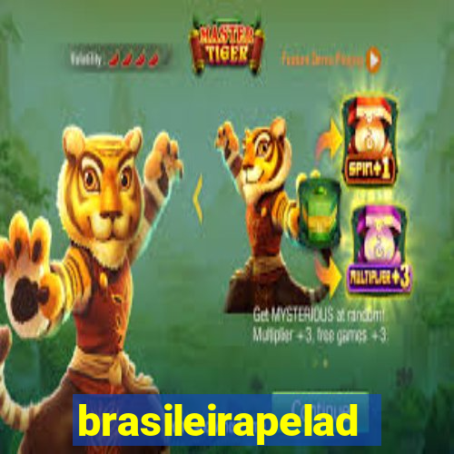 brasileirapelada