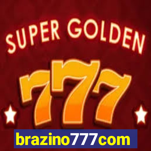 brazino777com