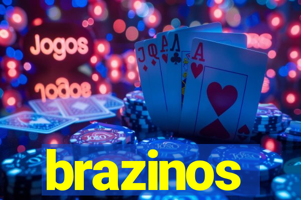 brazinos