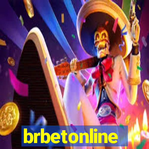 brbetonline