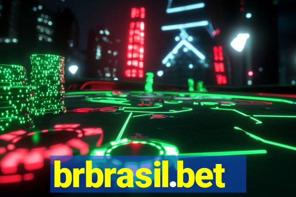 brbrasil.bet