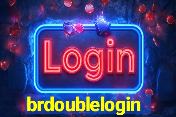 brdoublelogin