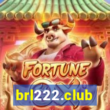 brl222.club