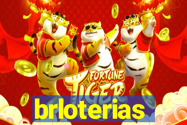 brloterias