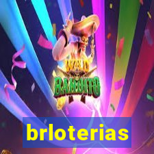 brloterias