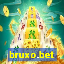 bruxo.bet