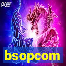 bsopcom