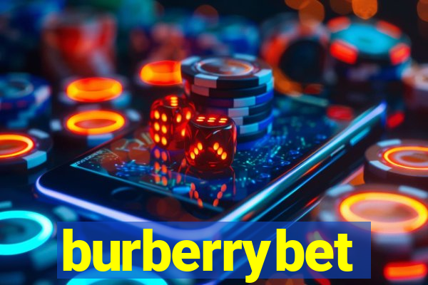 burberrybet