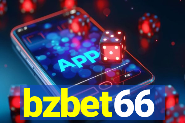 bzbet66