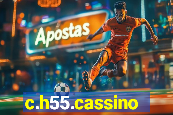 c.h55.cassino