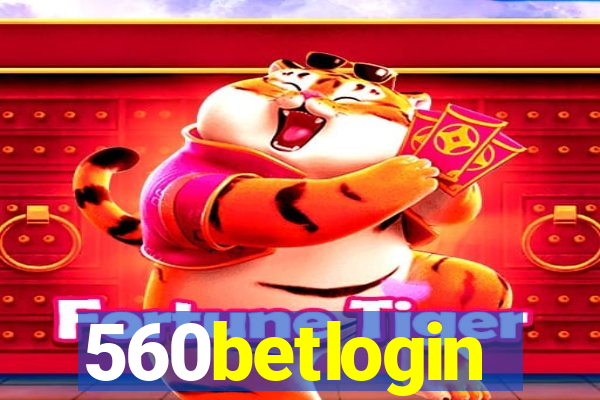 560betlogin