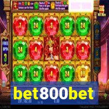 bet800bet