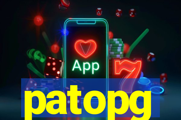 patopg