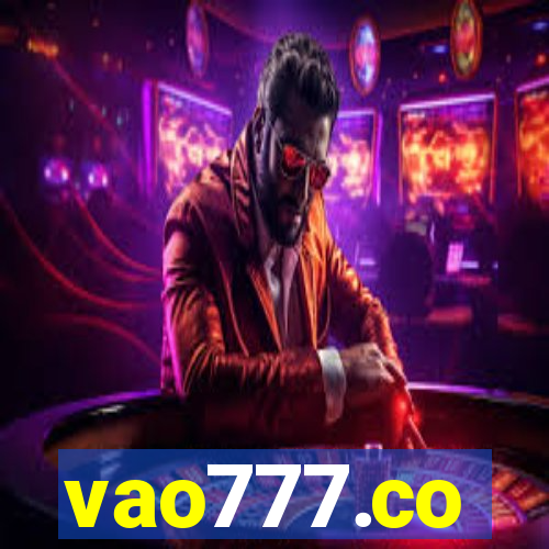 vao777.co