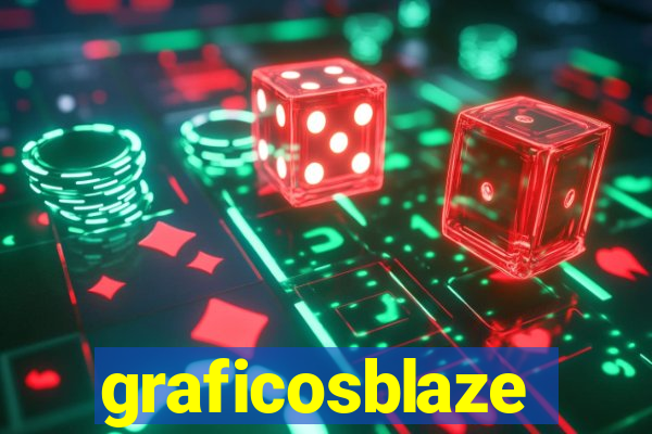 graficosblaze