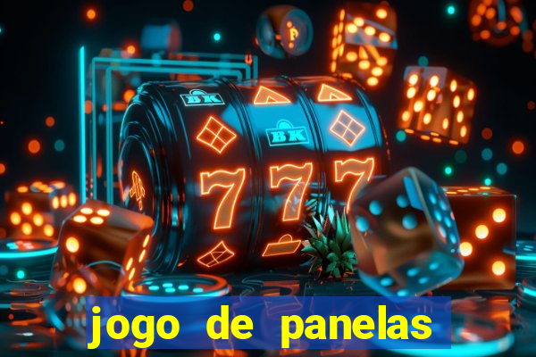 jogo de panelas red silver é boa