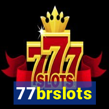 77brslots