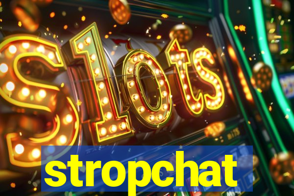 stropchat