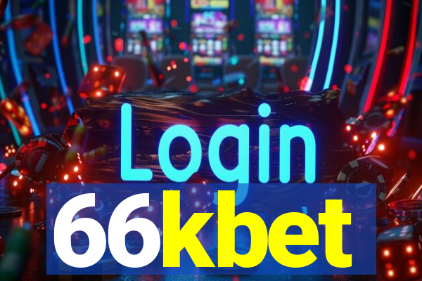 66kbet