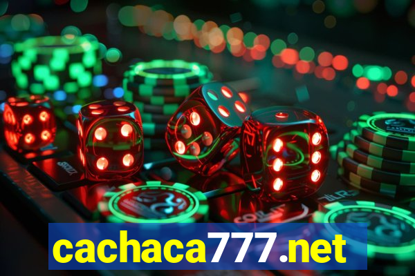 cachaca777.net