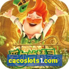 cacoslots1.com