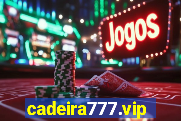 cadeira777.vip