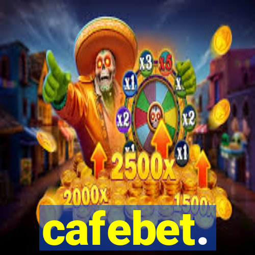 cafebet.