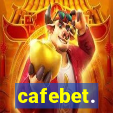 cafebet.