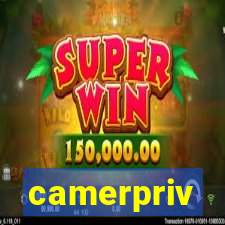 camerpriv