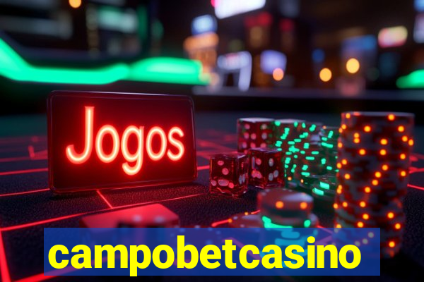 campobetcasino