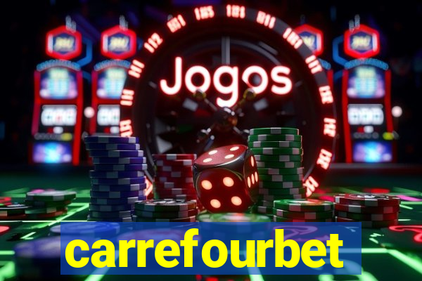 carrefourbet