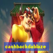 cashbackdablaze