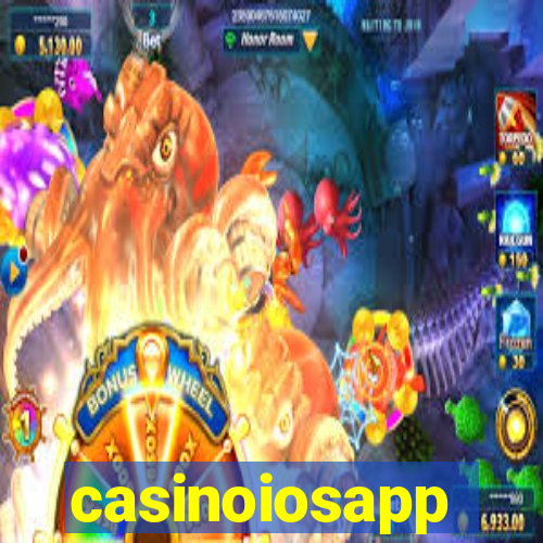 casinoiosapp