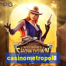 casinometropol813.com