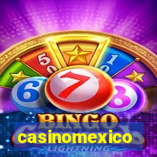 casinomexico