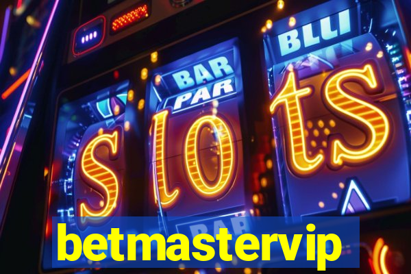 betmastervip