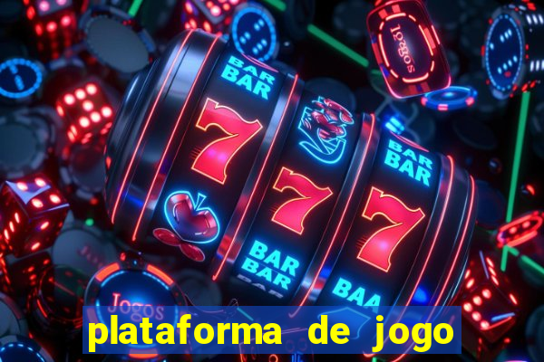 plataforma de jogo dos estados unidos