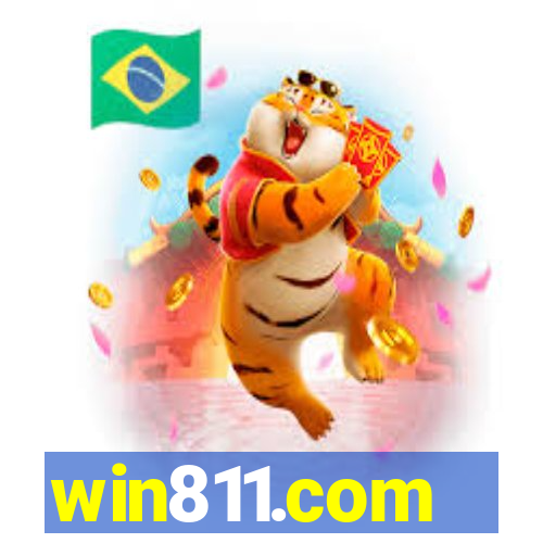 win811.com